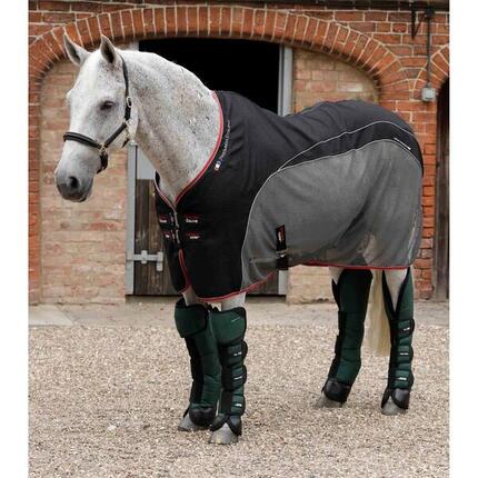 Buty transportowe dla koni Premier Equine Ballistic Pro-Tech