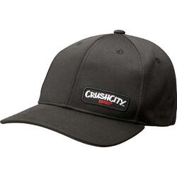 Casquette de baseball Rapala Crushcity