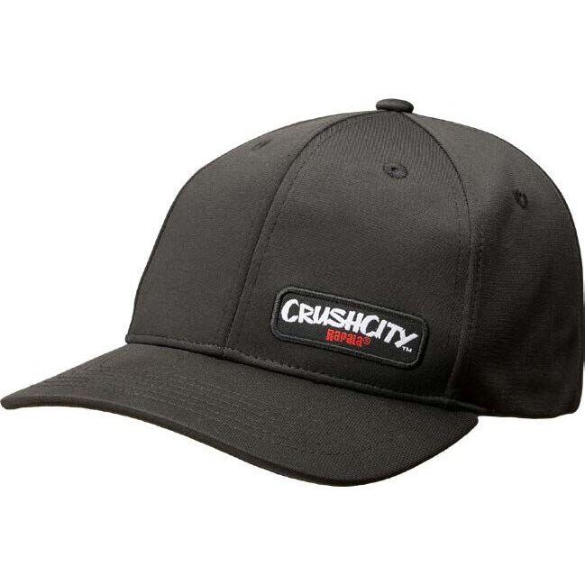 Casquette de baseball Rapala Crushcity 1/1
