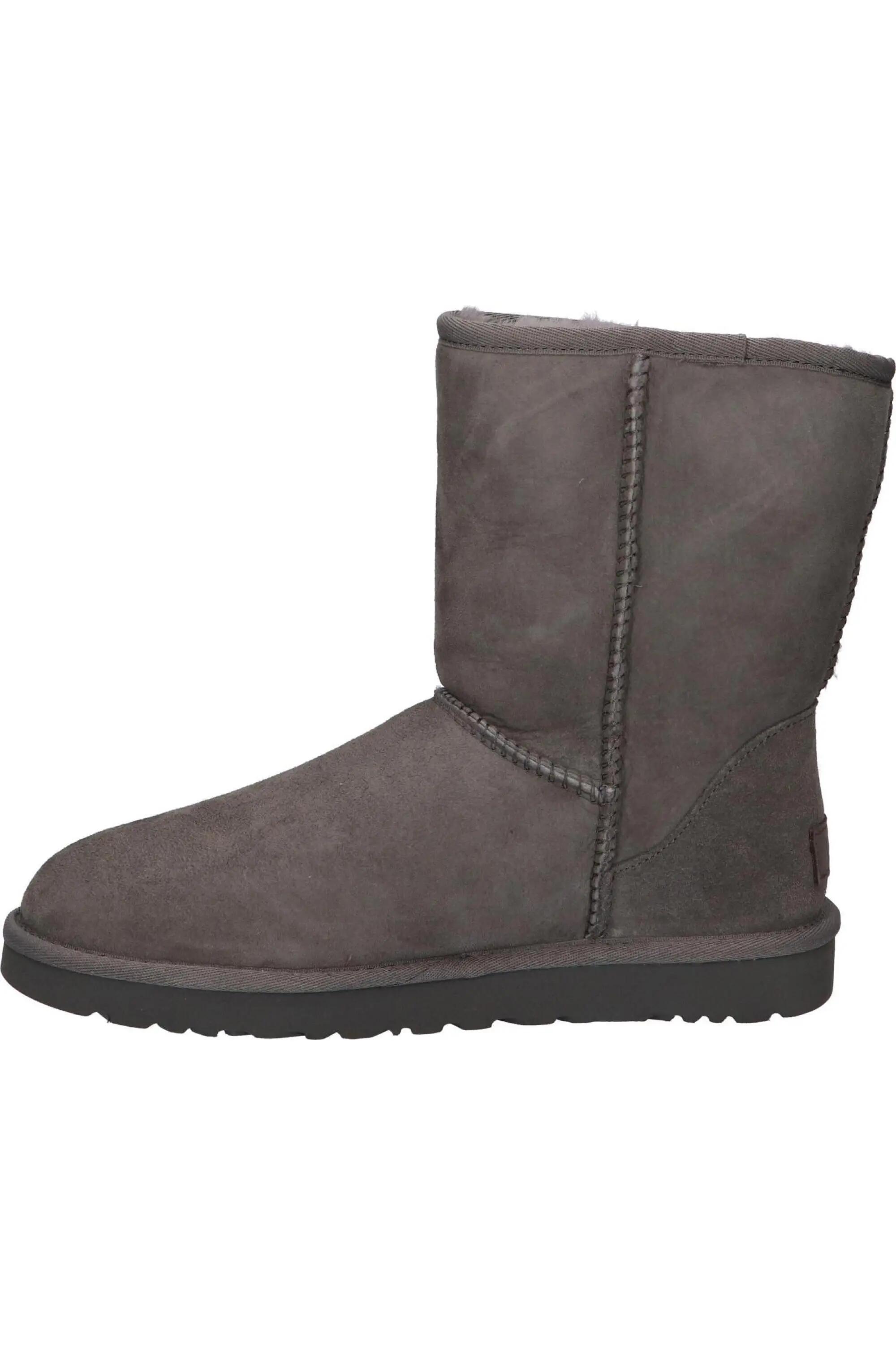 Botas UGG Classic Short II 4/5