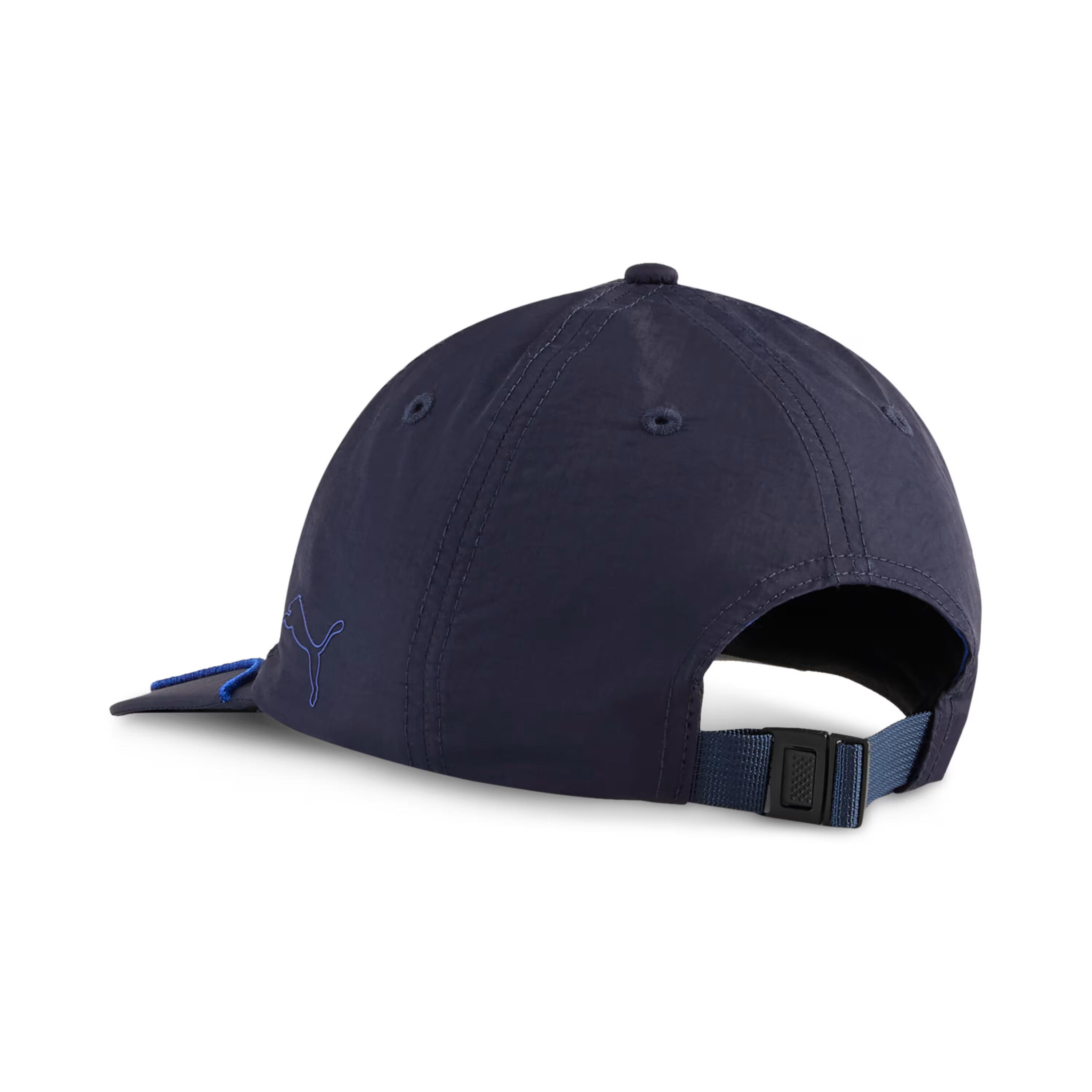 Snapback cap Puma OM Cellerator 2/2