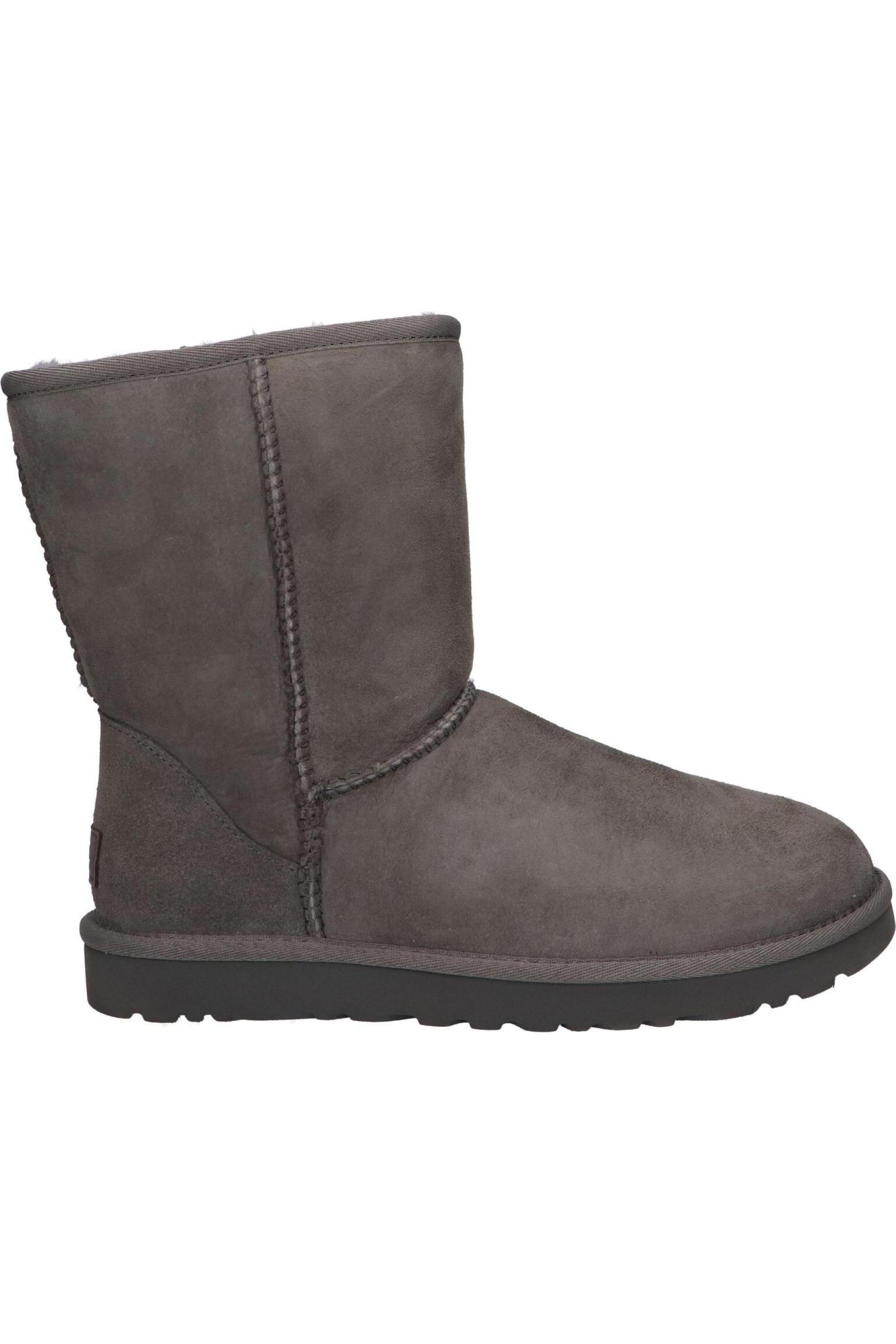 UGG picture