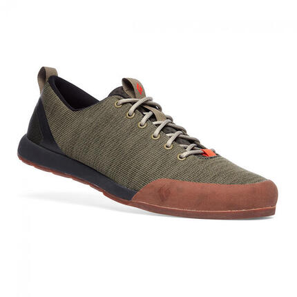 Herren Halbschuhe M CIRCUIT LIFESTYLE SHOE