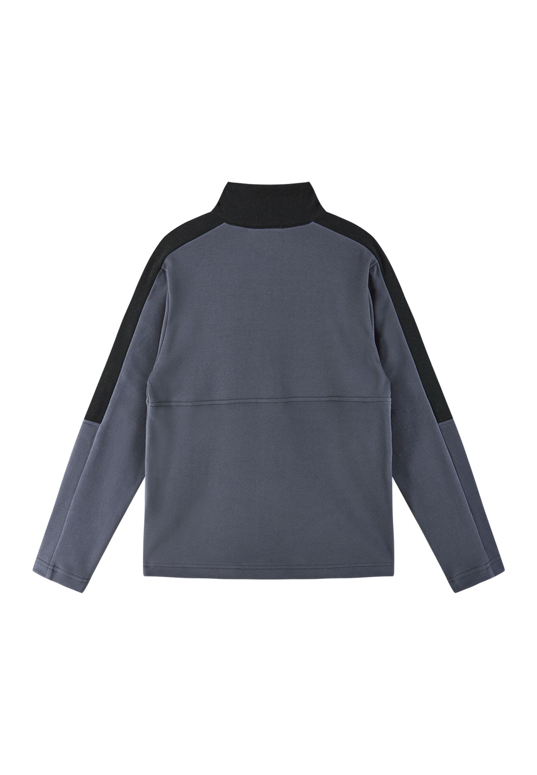 Pile per bambini Reima Laduille 2/6
