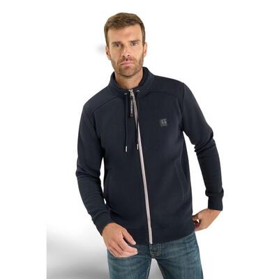 Pullover Le Temps des cerises Olago