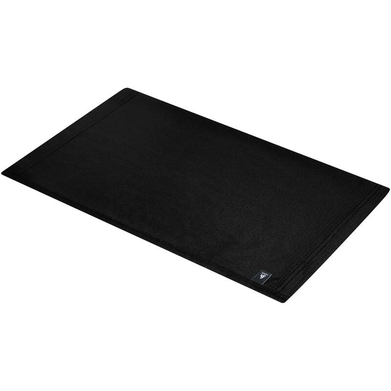 Coș ODLO Poly Knit Warm Reflective
