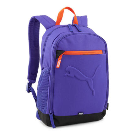 Puma Kinder Rucksack Buzz Youth Backpack 090262