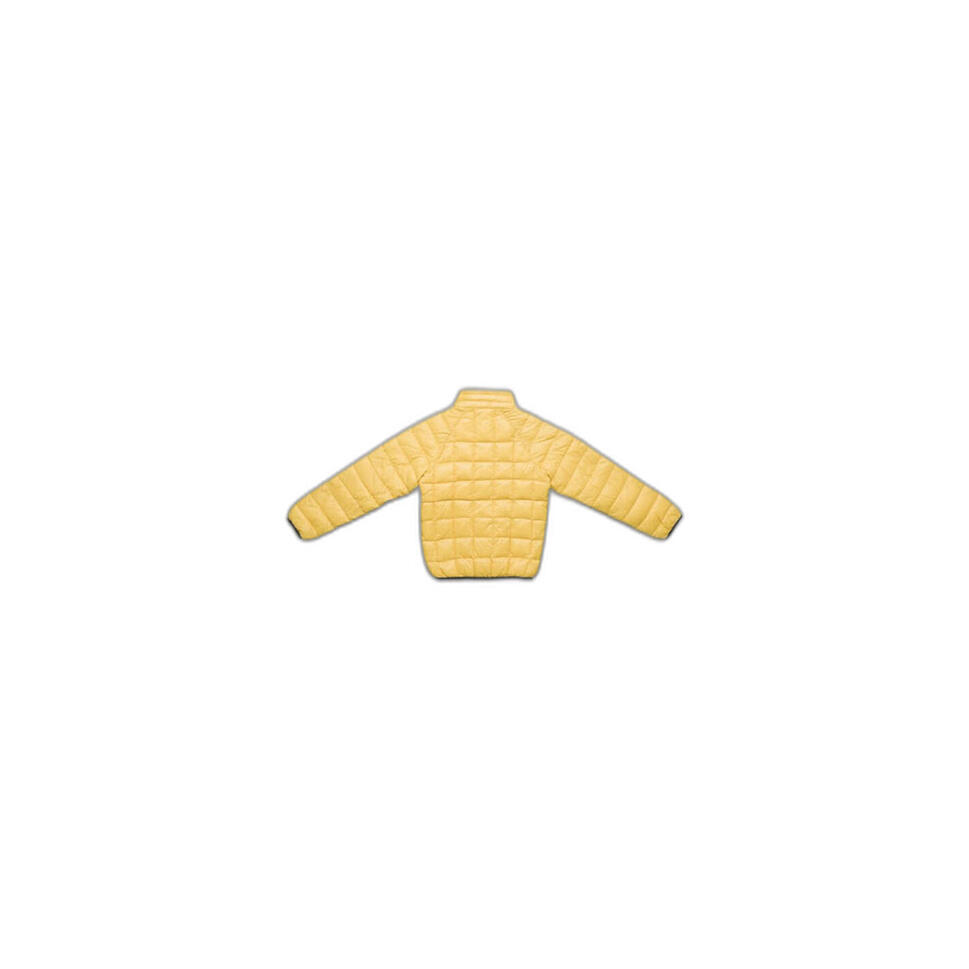 Kurtka narciarska dla dzieci Peak Mountain