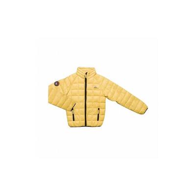 Giacca a vento da sci per bambini Peak Mountain