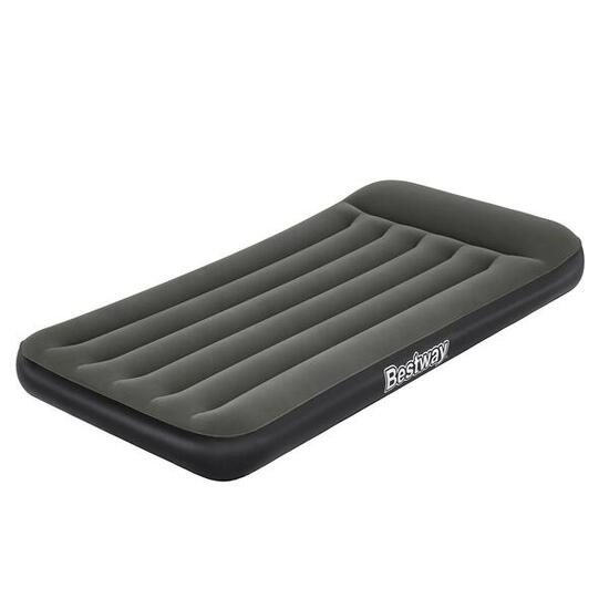 Luftbett Gästebett 188 cm x 99 cm Liege TriTech® Single Matte Luftmatrtze