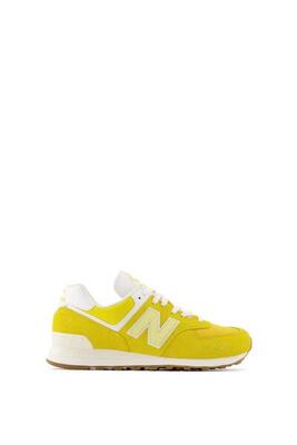 Sneakers unisex 574