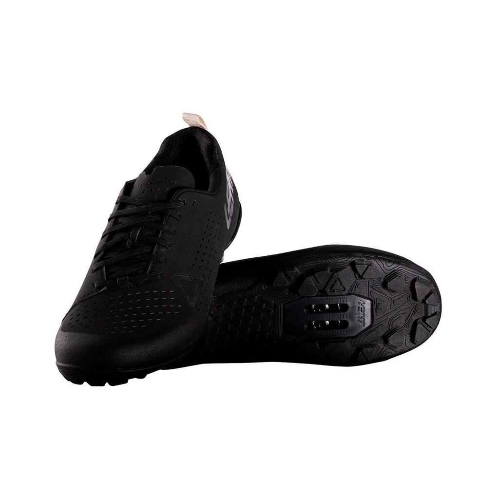 Women's Shoes Leatt Clip 2.0 Endurance