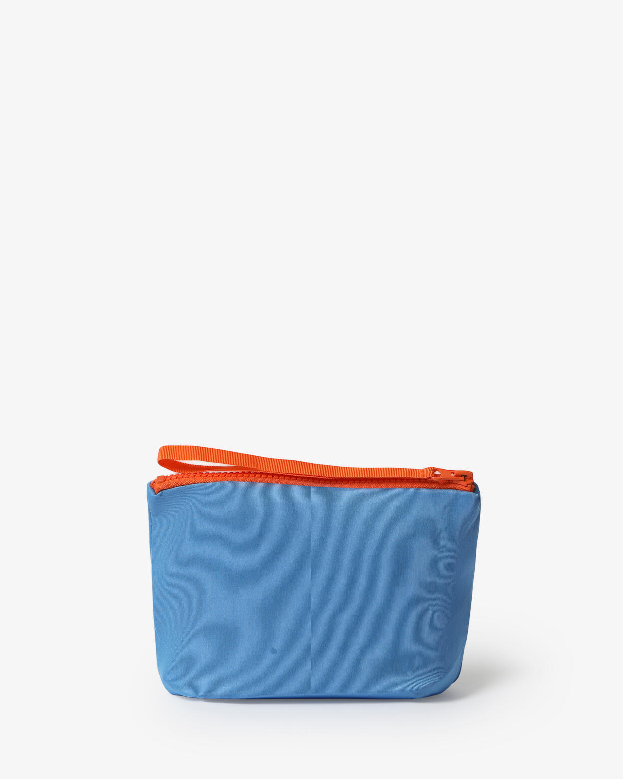 Beautés de voyage bleu ciel pour hommes et femmes en matière synthétique de fitn 3/3