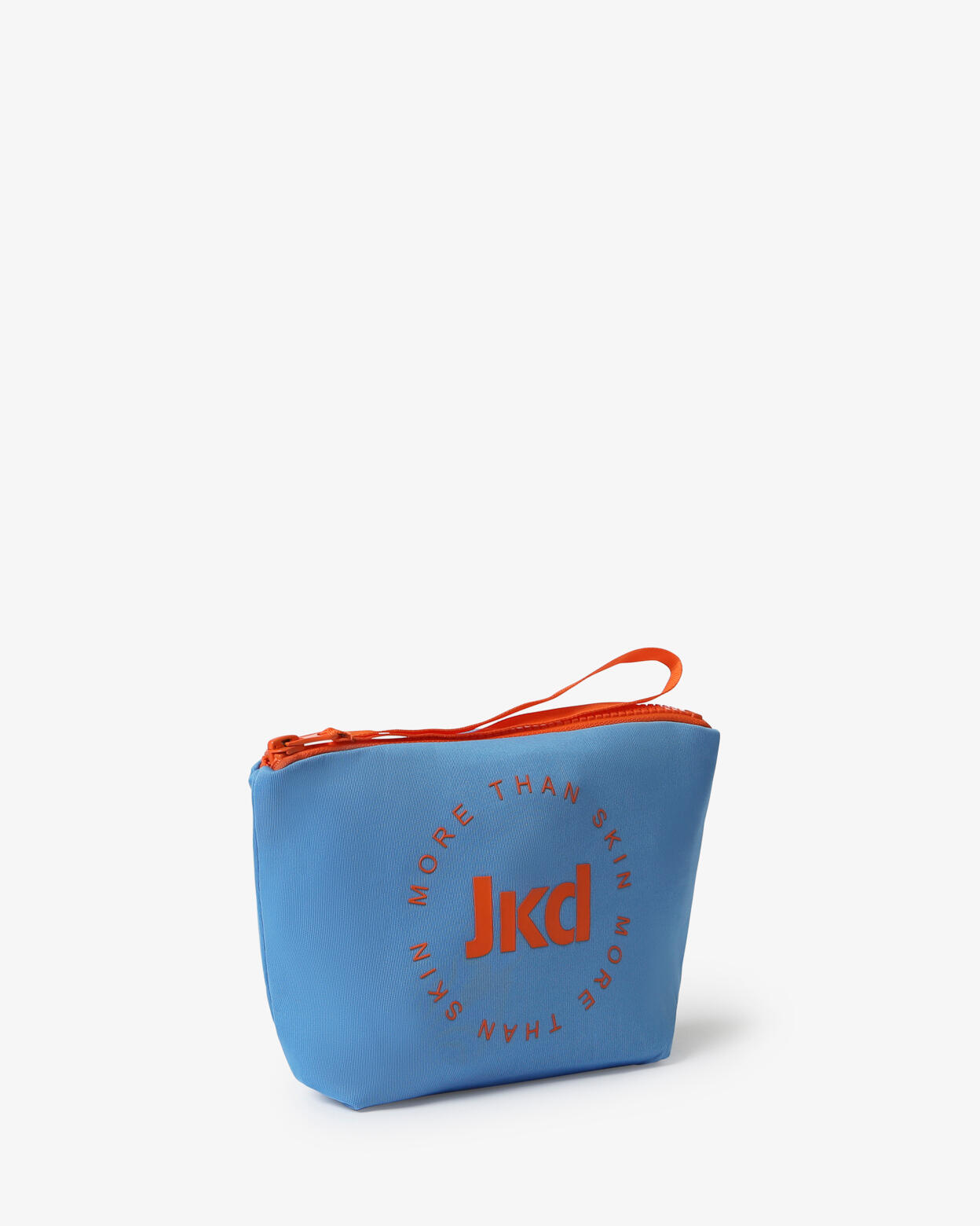 Beautés de voyage bleu ciel pour hommes et femmes en matière synthétique de fitn 2/3