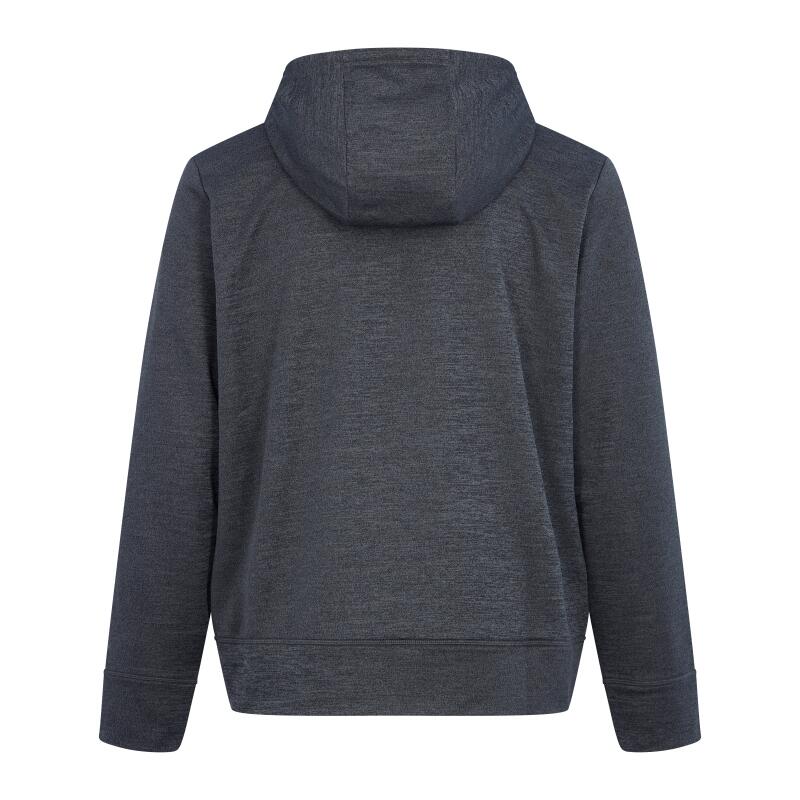 Sweatshirt à capuche Canterbury Pitch 3/3