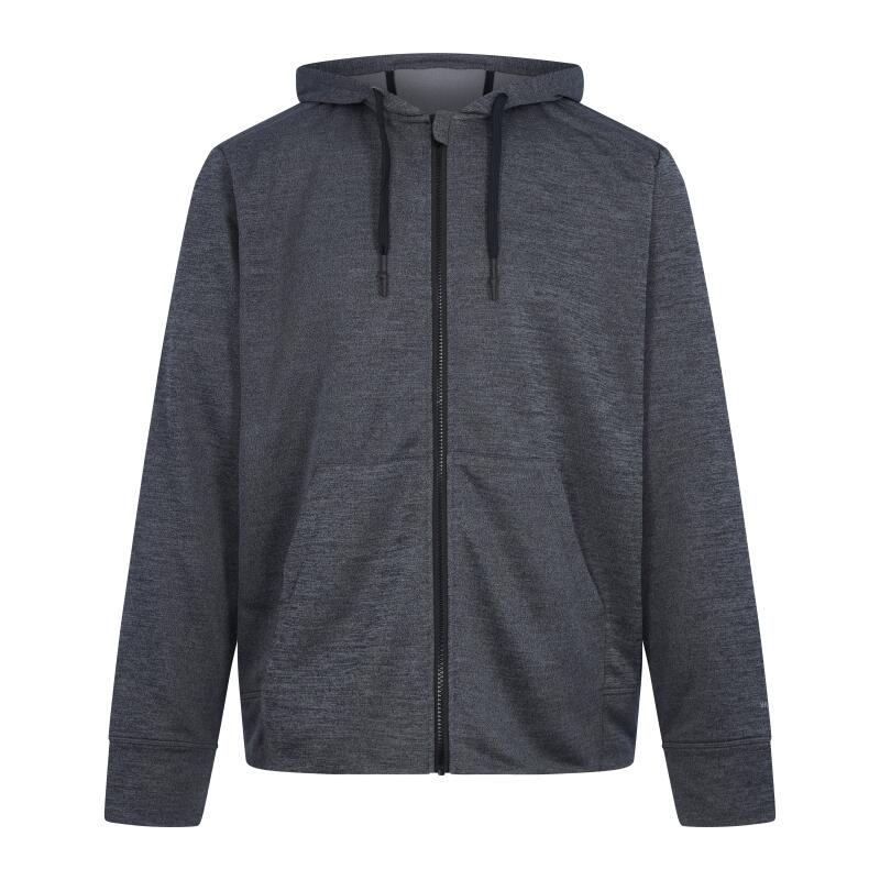 Hooded sweatshirt Canterbury Pitch