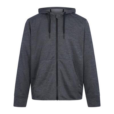 Hoodie canterbury pitch