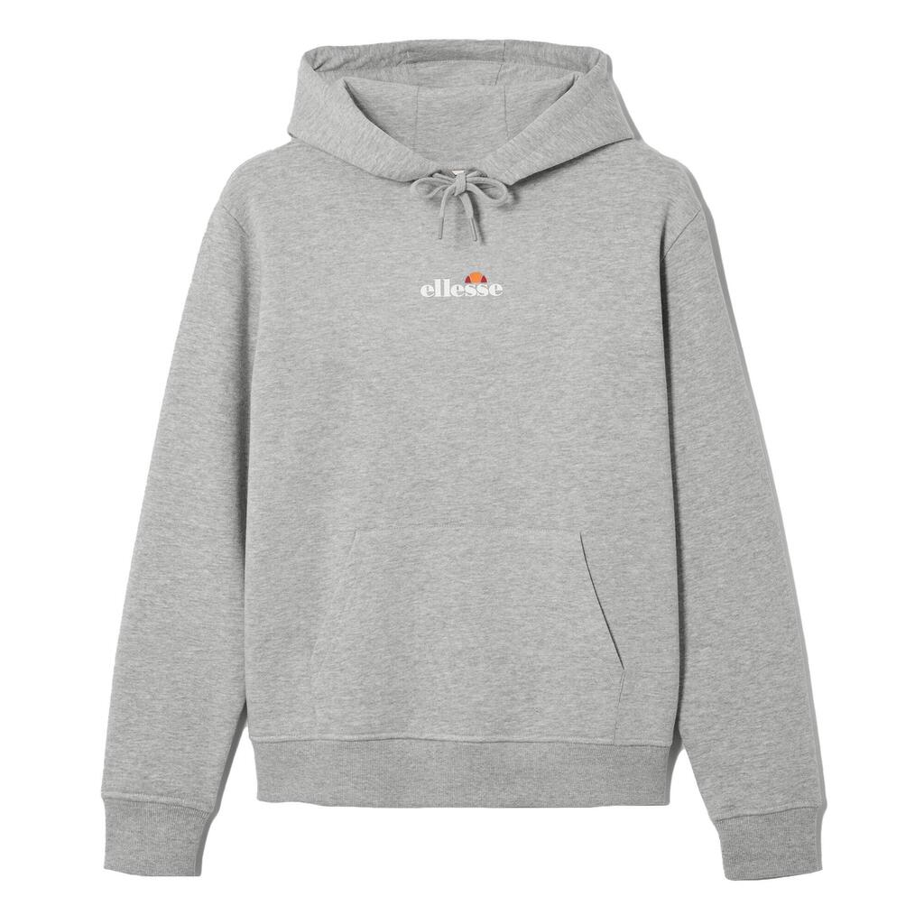 Sweatshirt Men Comfortable fit-PERSHUTA 2