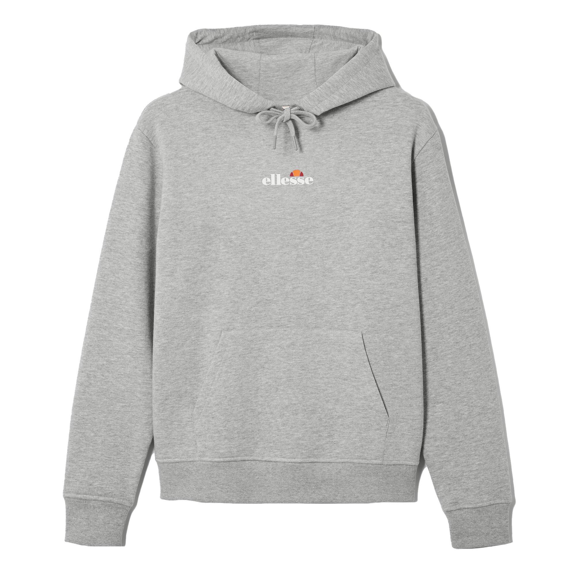 ELLESSE picture