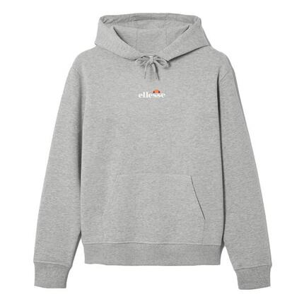 Sweat-shirt Hommes Confortable à porter-PERSHUTA 2