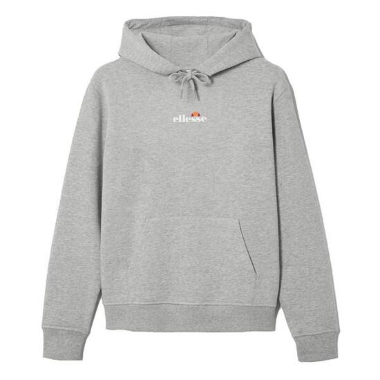 Sweat-shirt Hommes Confortable à porter-PERSHUTA 2