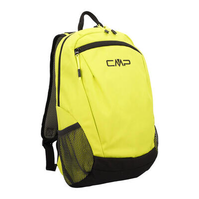 Plecak turystyczny dziecięcy CMP KIDS PHOENIX 10L lekki wygodny