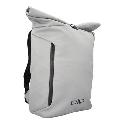 CMP Rucksack KENO 25L LIFESTYLE BACKPACK 3V84257