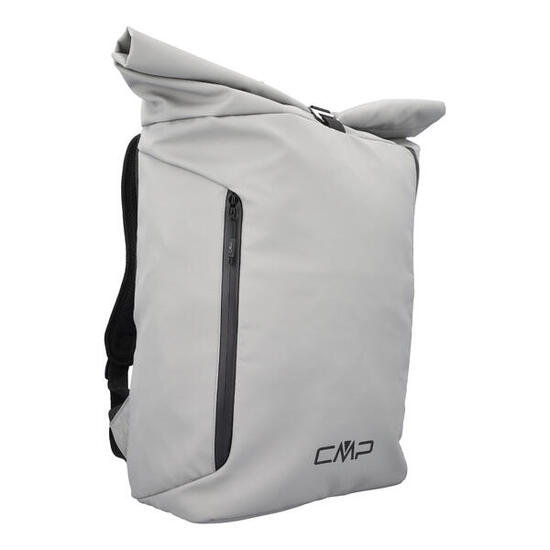 CMP Rucksack KENO 25L LIFESTYLE BACKPACK 3V84257