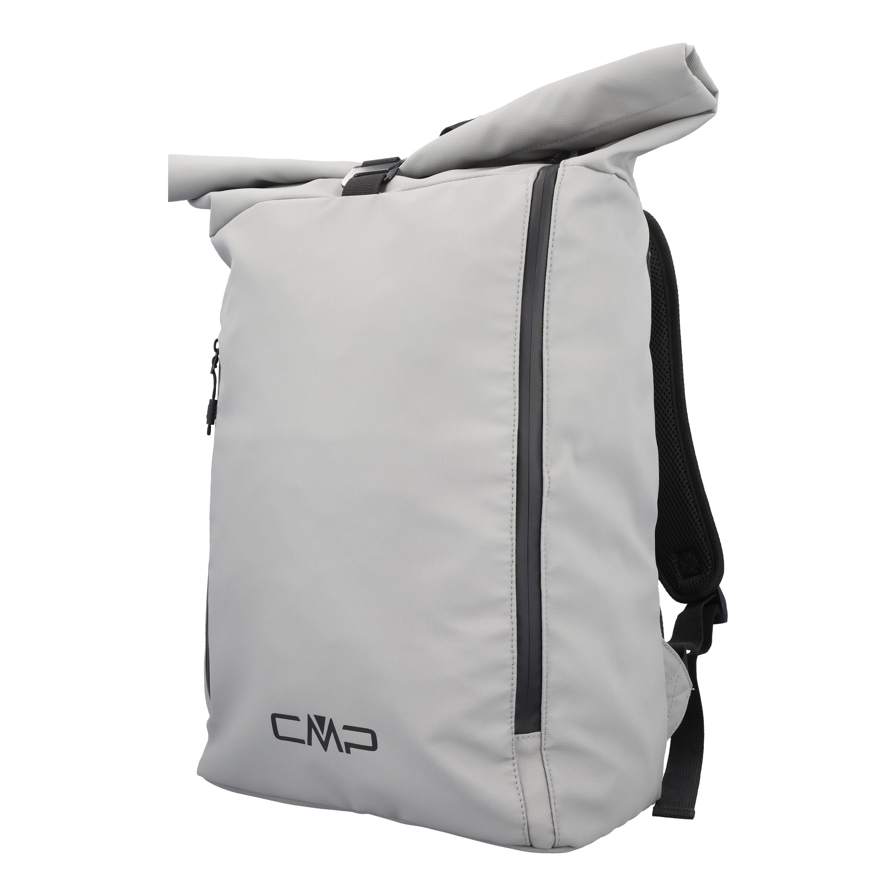 CMP Rucksack KENO 25L LIFESTYLE  BACKPACK 3V84257 3/3