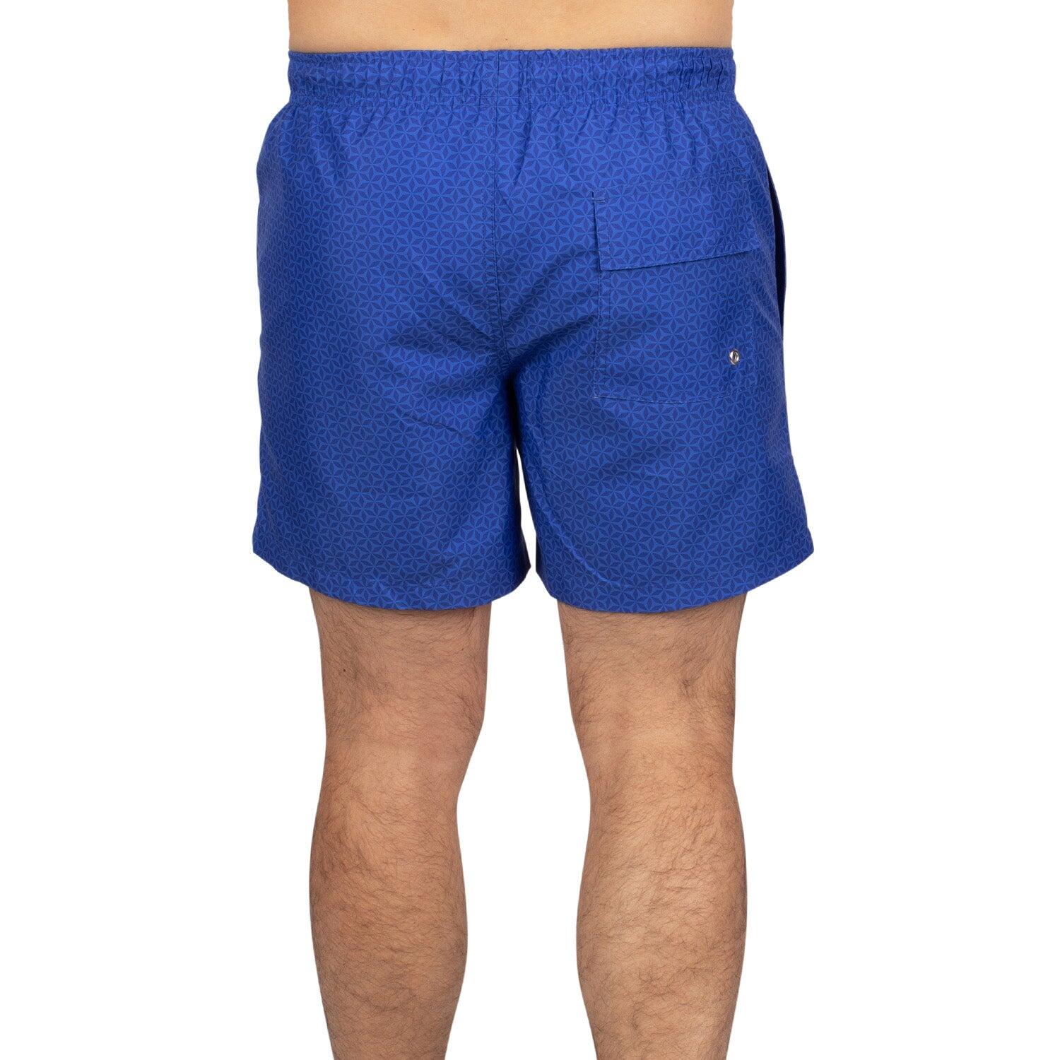 Maillot de bain homme 2/5