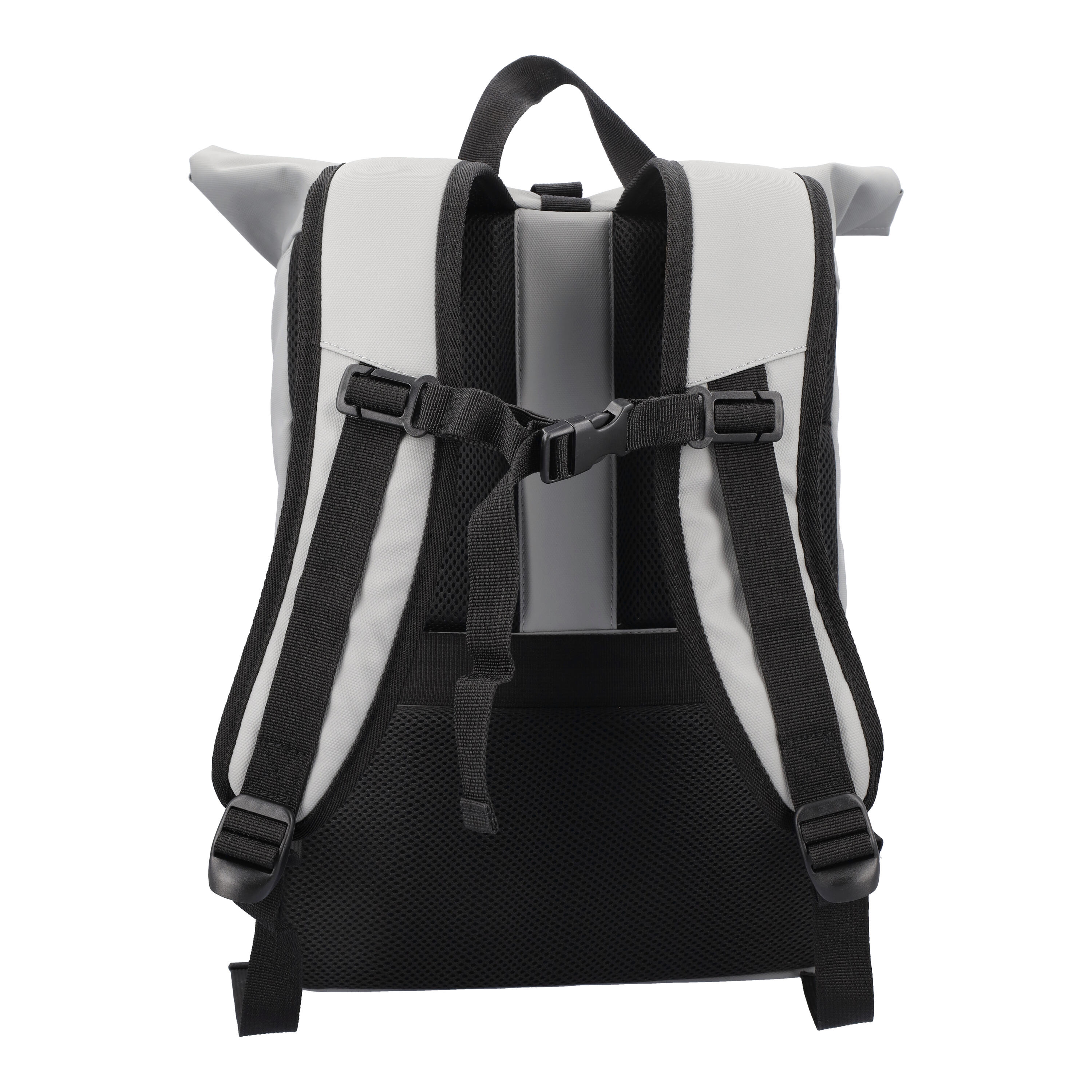 CMP Rucksack KENO 25L LIFESTYLE  BACKPACK 3V84257 2/3