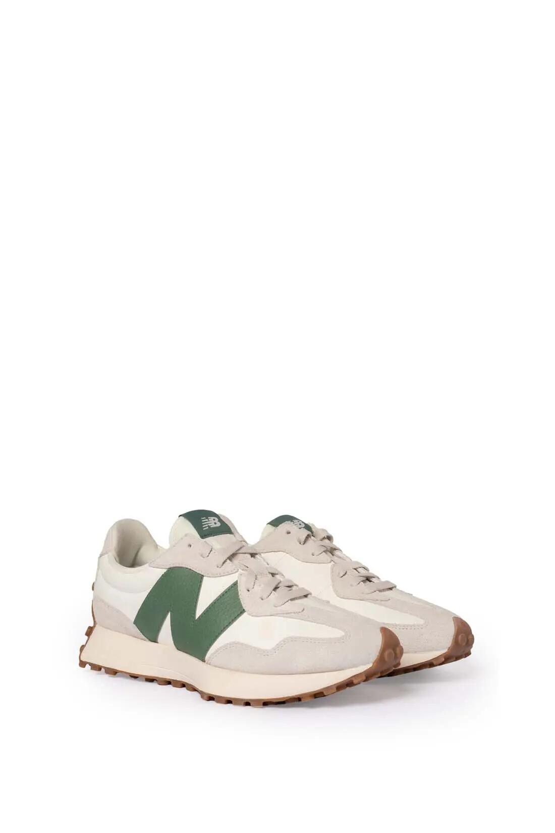 Sneakers unisex 327 2/5