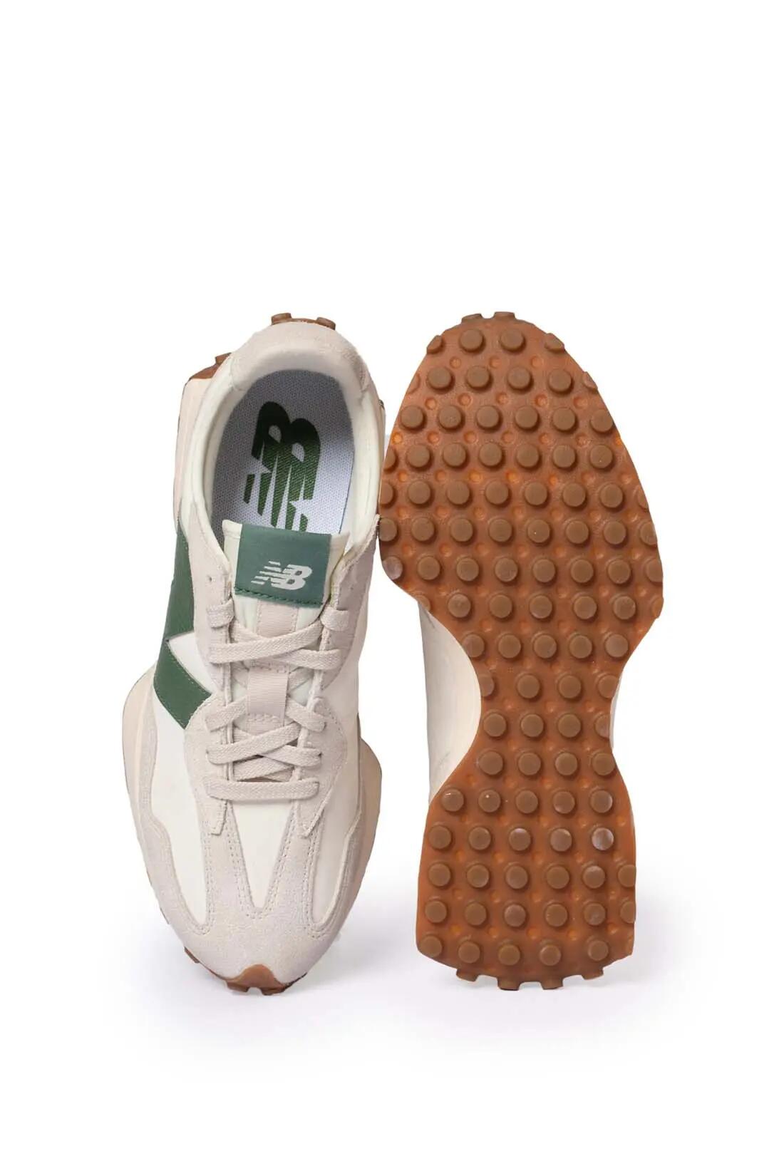 Sneakers unisex 327 5/5
