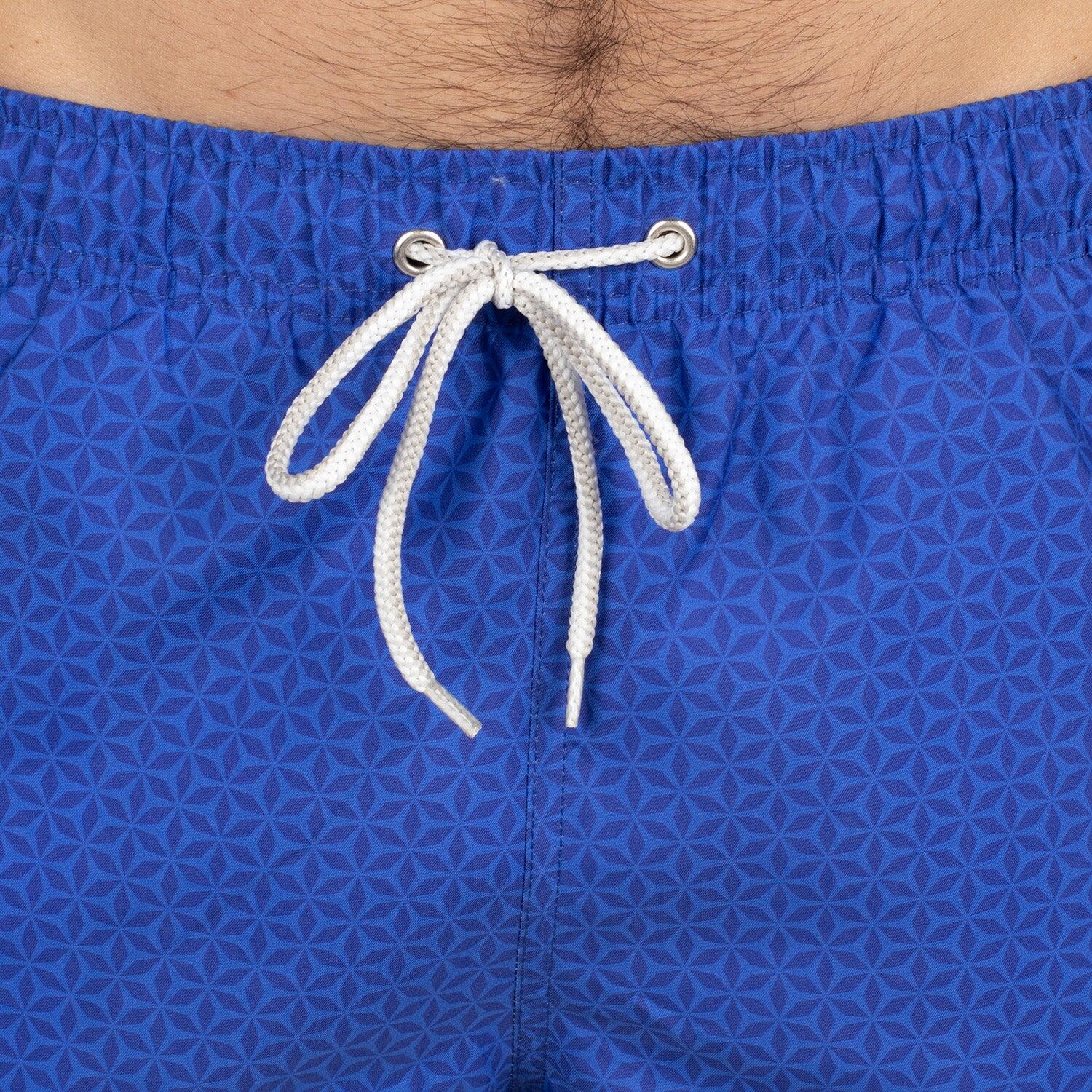 Maillot de bain homme 5/5