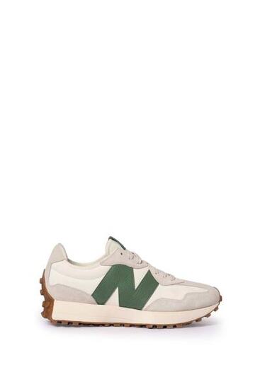 Sneakers unisex 327