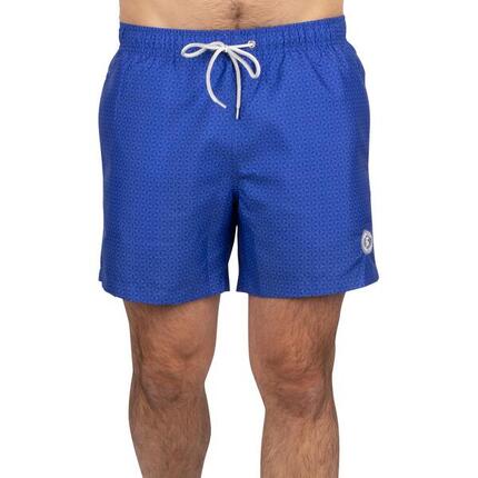 Maillot de bain homme