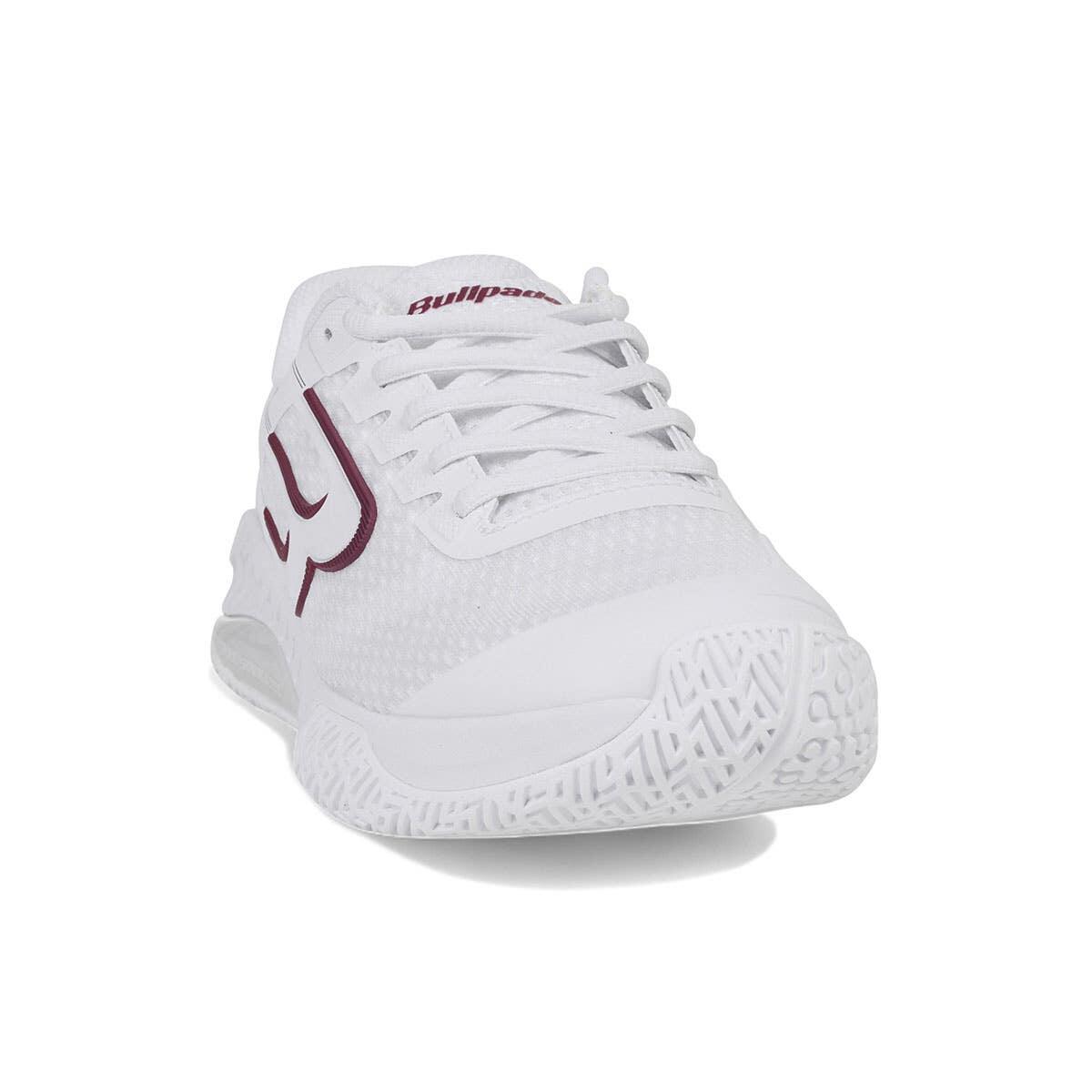 Bullpadel Elite 25i Donna Marrone Cz81028000 2/4