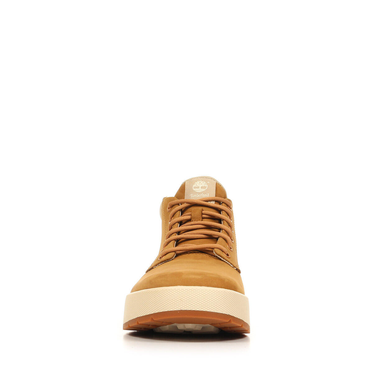 Baskets Homme Maple Grove Mid Lace Sneaker 3/6