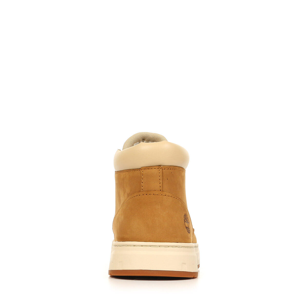 Baskets Homme Maple Grove Mid Lace Sneaker 5/6