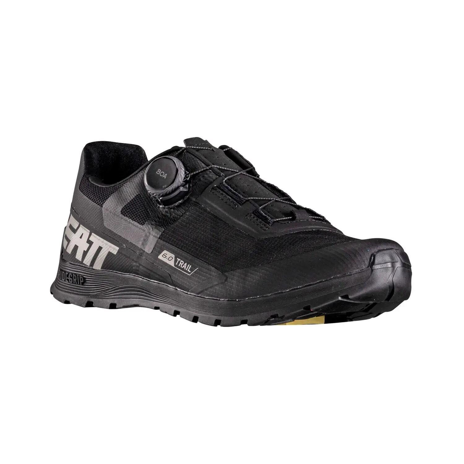 Sapatilhas ProClip 6.0 Trail Boa WN 3/8
