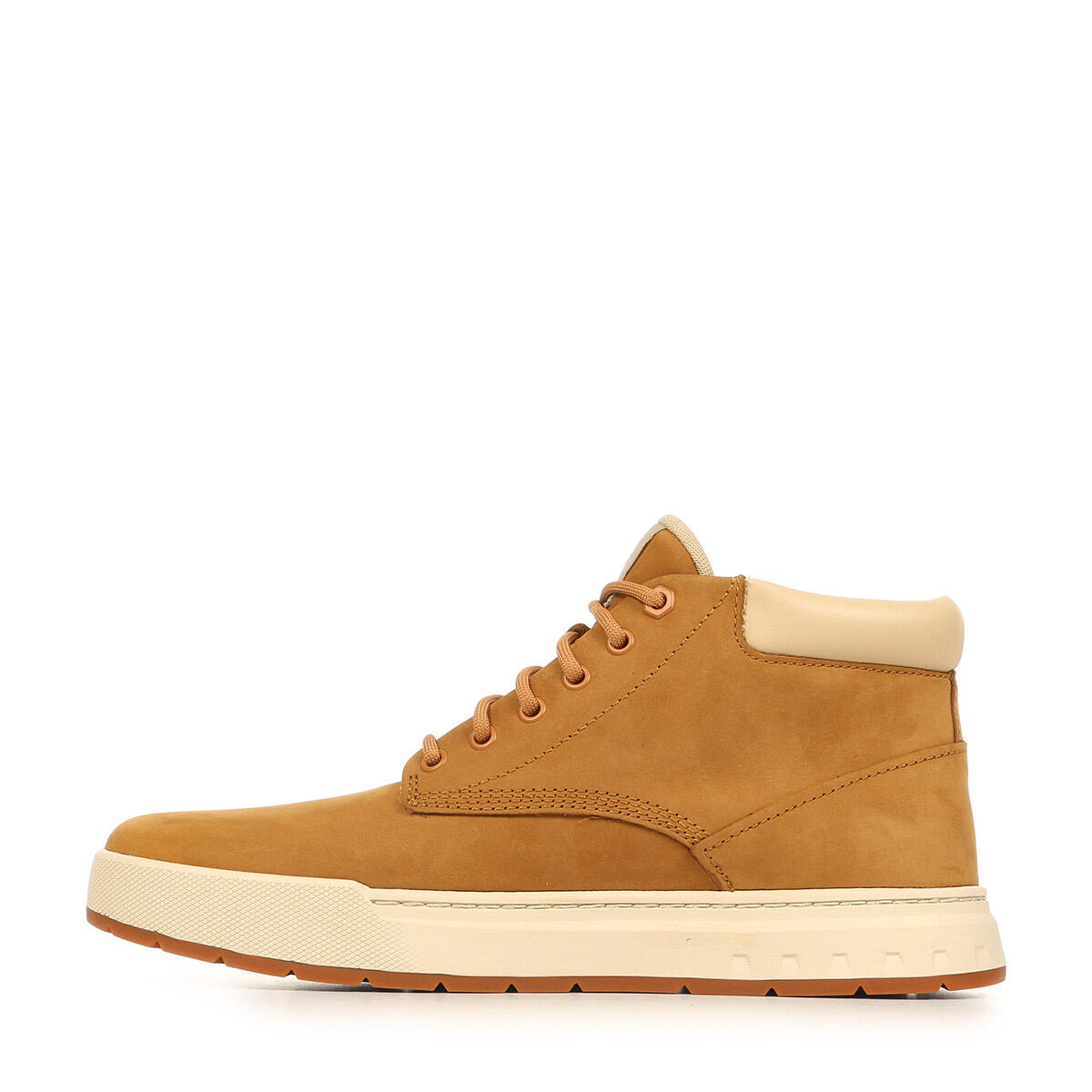 Baskets Homme Maple Grove Mid Lace Sneaker 4/6