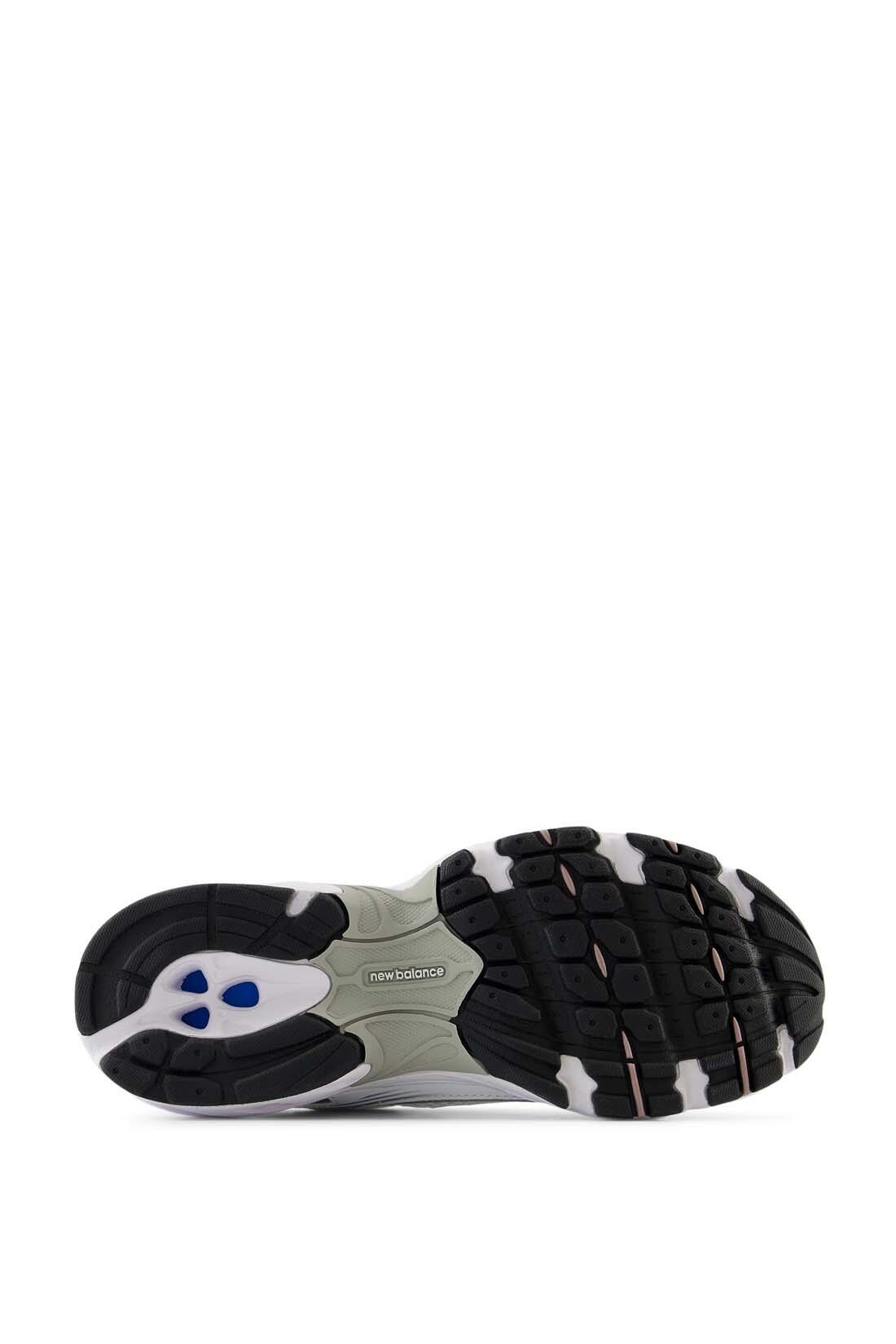 Zapatillas New balance modelo MR530SGC para hombre 6/6