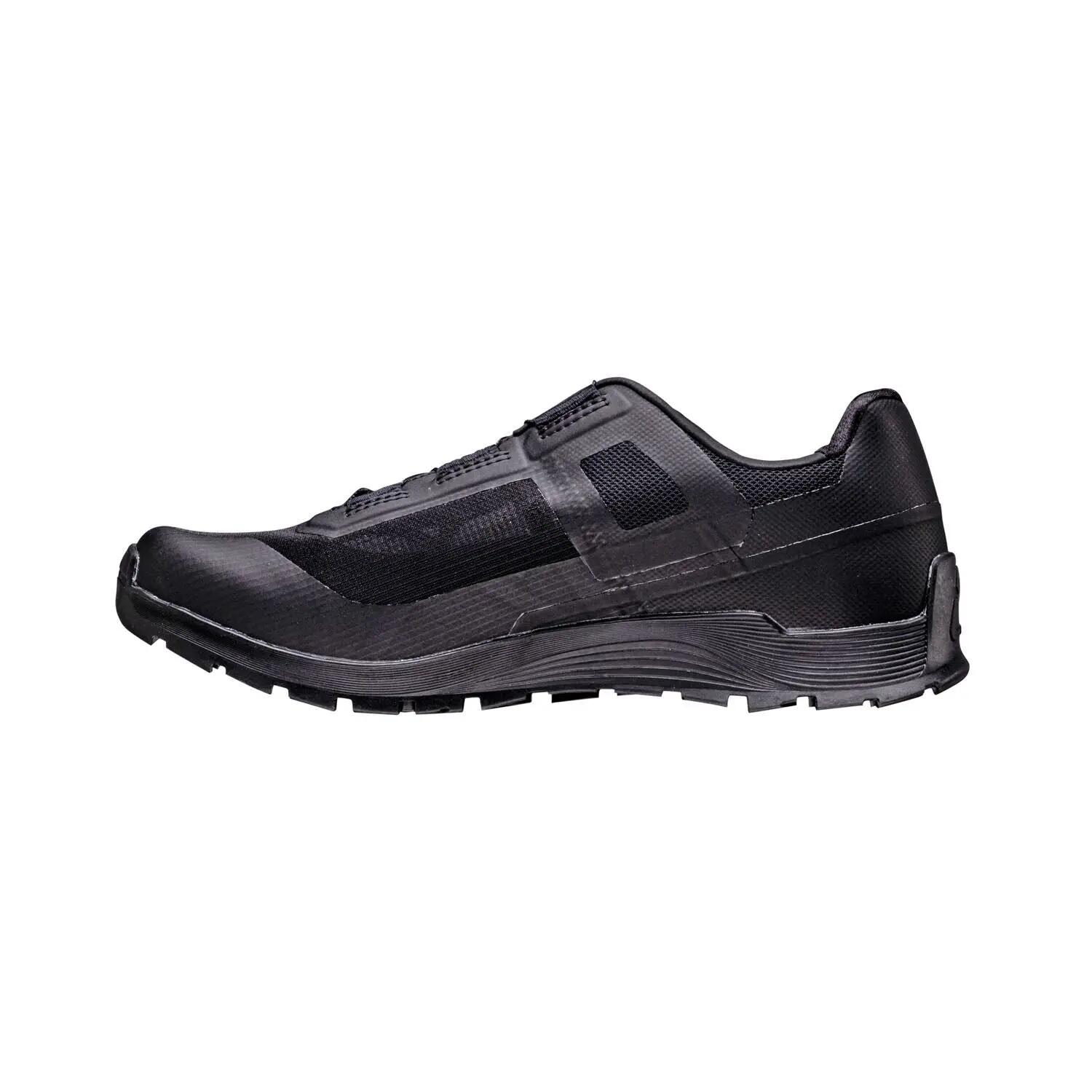 Sapatilhas ProClip 6.0 Trail Boa WN 4/8