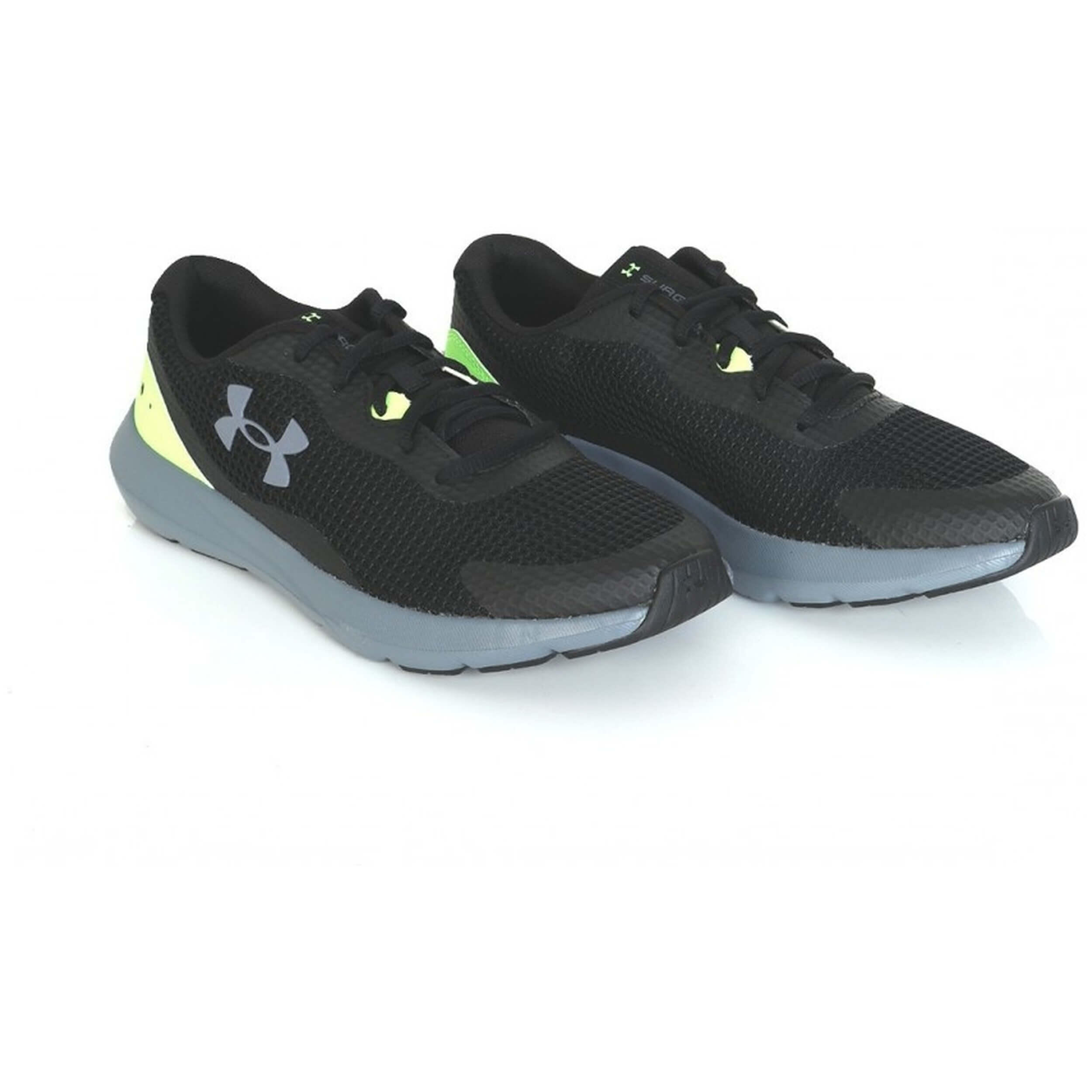 Scarpe Under armour modello 3024883-003 per uomini 2/5