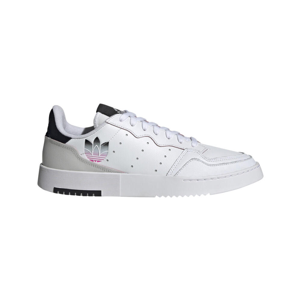 Zapatillas adidas originals Super court 3/7