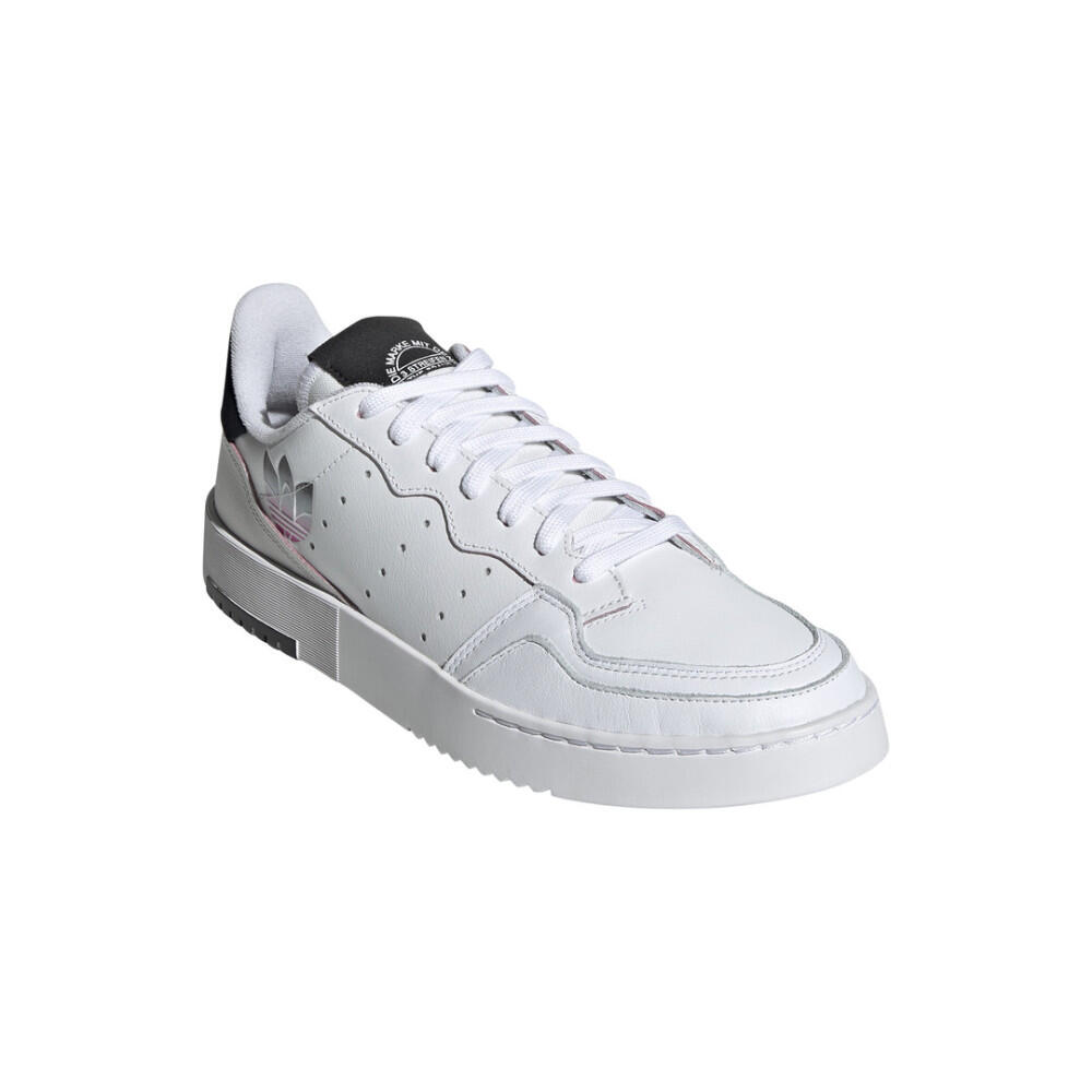 Zapatillas adidas originals Super court 2/7