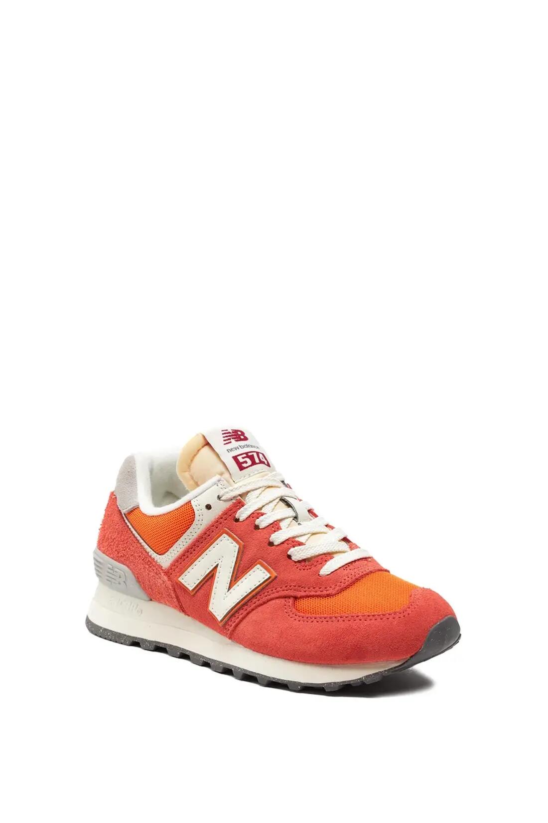 Sneakers unisex 574 2/6