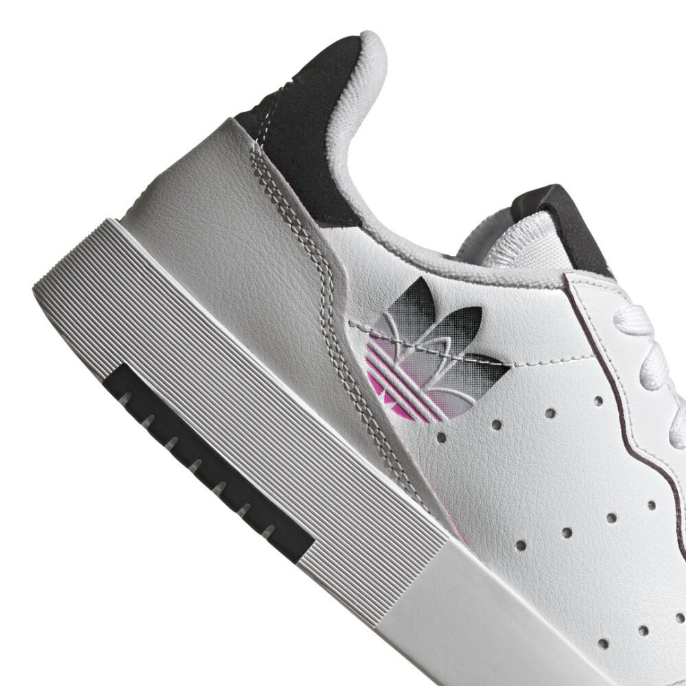Zapatillas adidas originals Super court 7/7