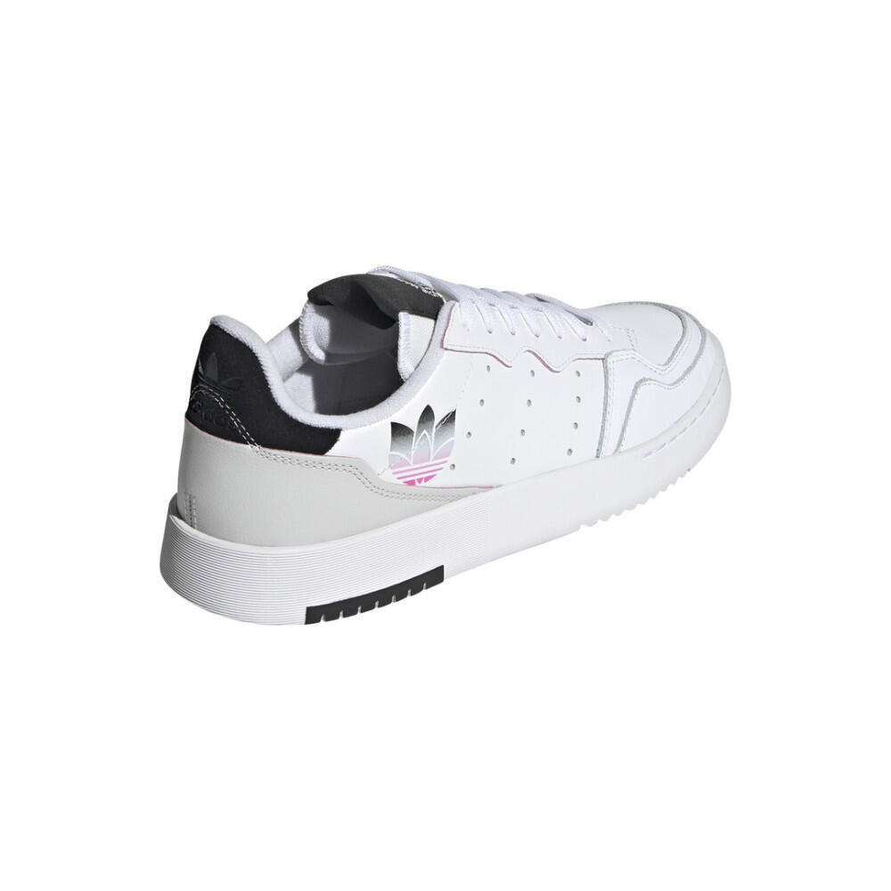 Zapatillas adidas originals Super court 5/7