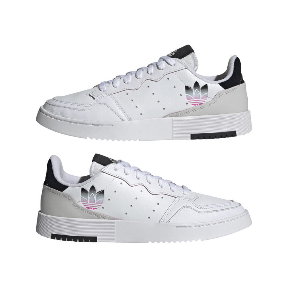 Zapatillas adidas originals Super court 4/7
